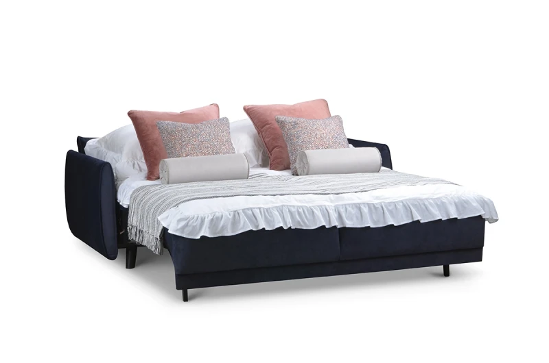 Wygodna-Sofa-z-funkcją-spania-SMART-Norberto
