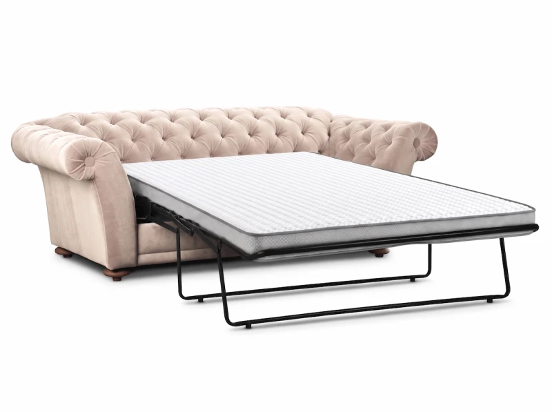 Sofa Lotos inny materac (1).webp
