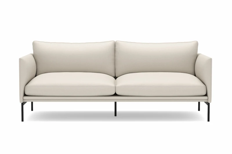 Sofa-2,5-osobowa-w-stylu-industrialnym-Fiabesco