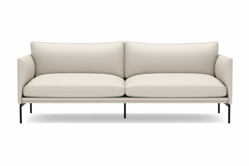 Sofa-3-osobowa-w-stylu-industrialnym-Fiabesco