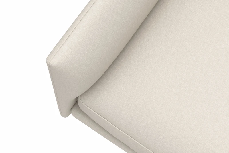 Sofa-w-stylu-nowoczesnym-na-zamówienie-Fiabesco