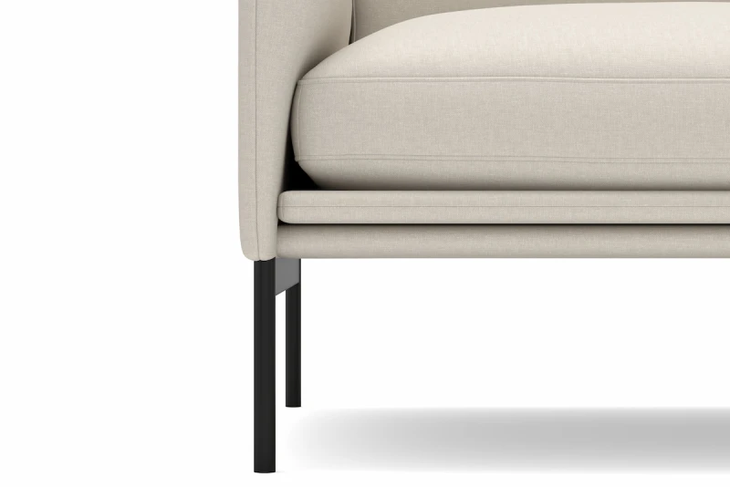 Sofa-w-stylu-nowoczesnym-Fiabesco