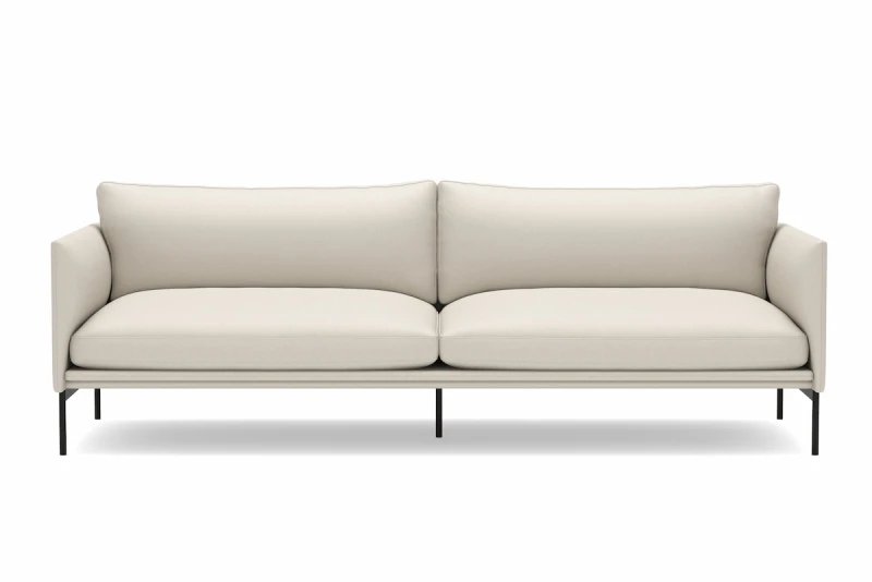 Sofa-3,5-osobowa-w-stylu-industrialnym-Fiabesco