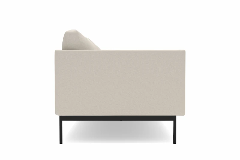 Sofa-w-stylu-nowoczesnym-na-metalowych-nogach-Fiabesco