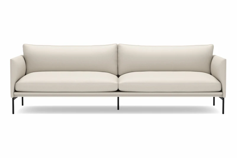 Sofa-4-osobowa-w-stylu-industrialnym-Fiabesco