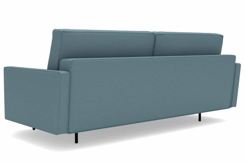 Sofa-z-pojemnikiem-z-funkcją-spania-Paula-tył-Naturama 02