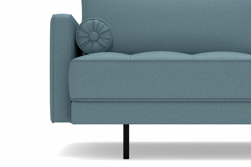 Sofa-z-pojemnikiem-z-funkcją-spania-Paula-zbliżenie-na-nogi-Naturama 02