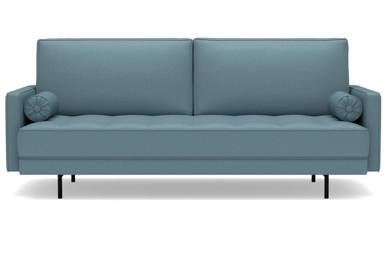 Sofa-z-pojemnikiem-z-funkcją-spania-Paula-Naturama-02