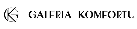 Galeria Komfortu