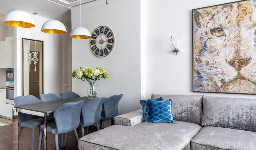 AnyConv.com__Blog - 2024-06-10T112805.169.webp