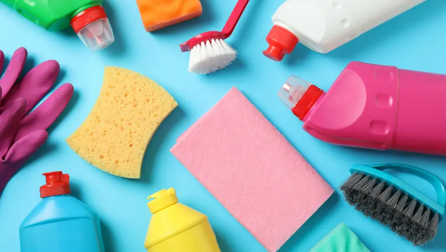 AnyConv.com__Blog - 2025-06-24T111147.850.webp
