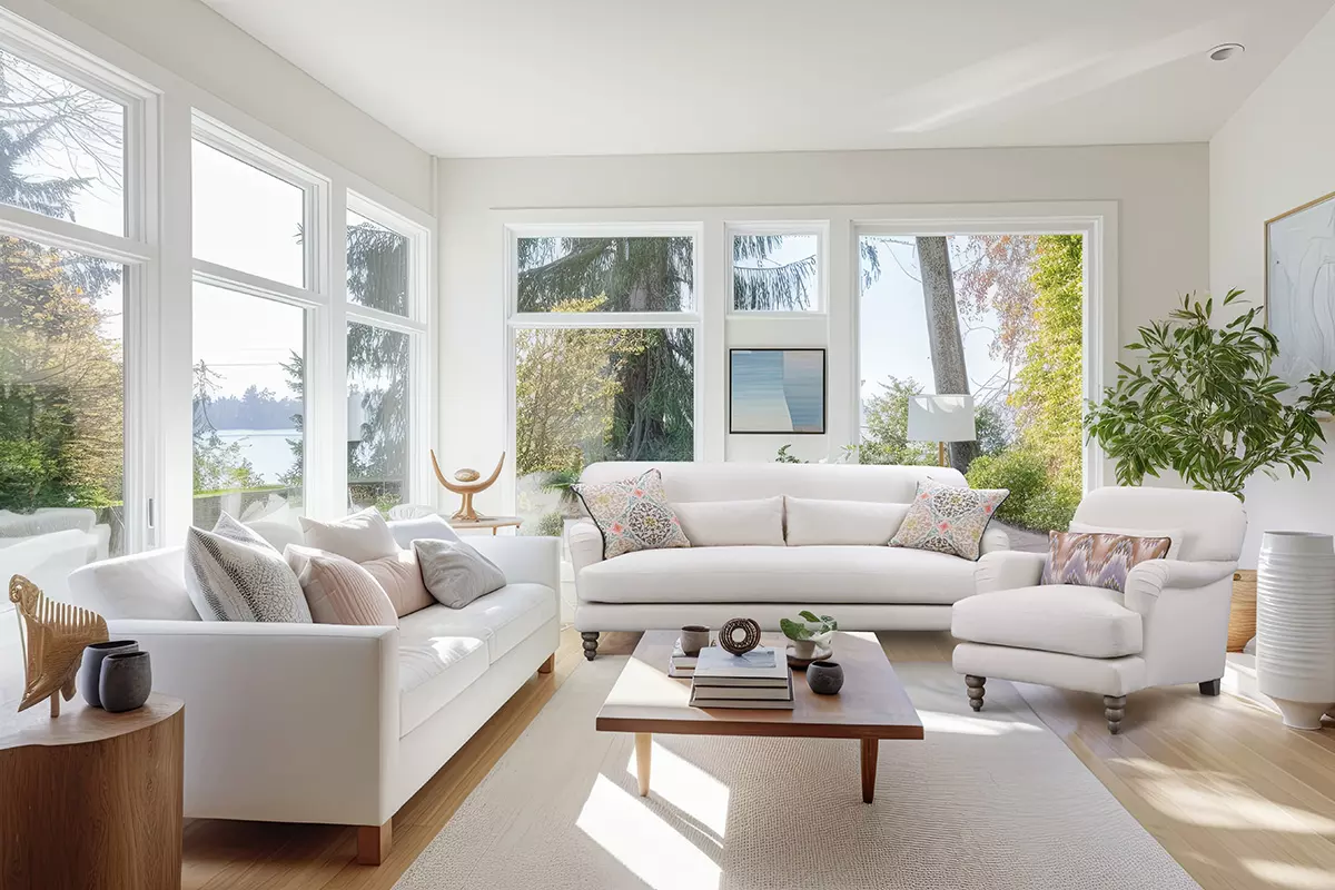 AnyConv.com__Amanda armchair_0.webp