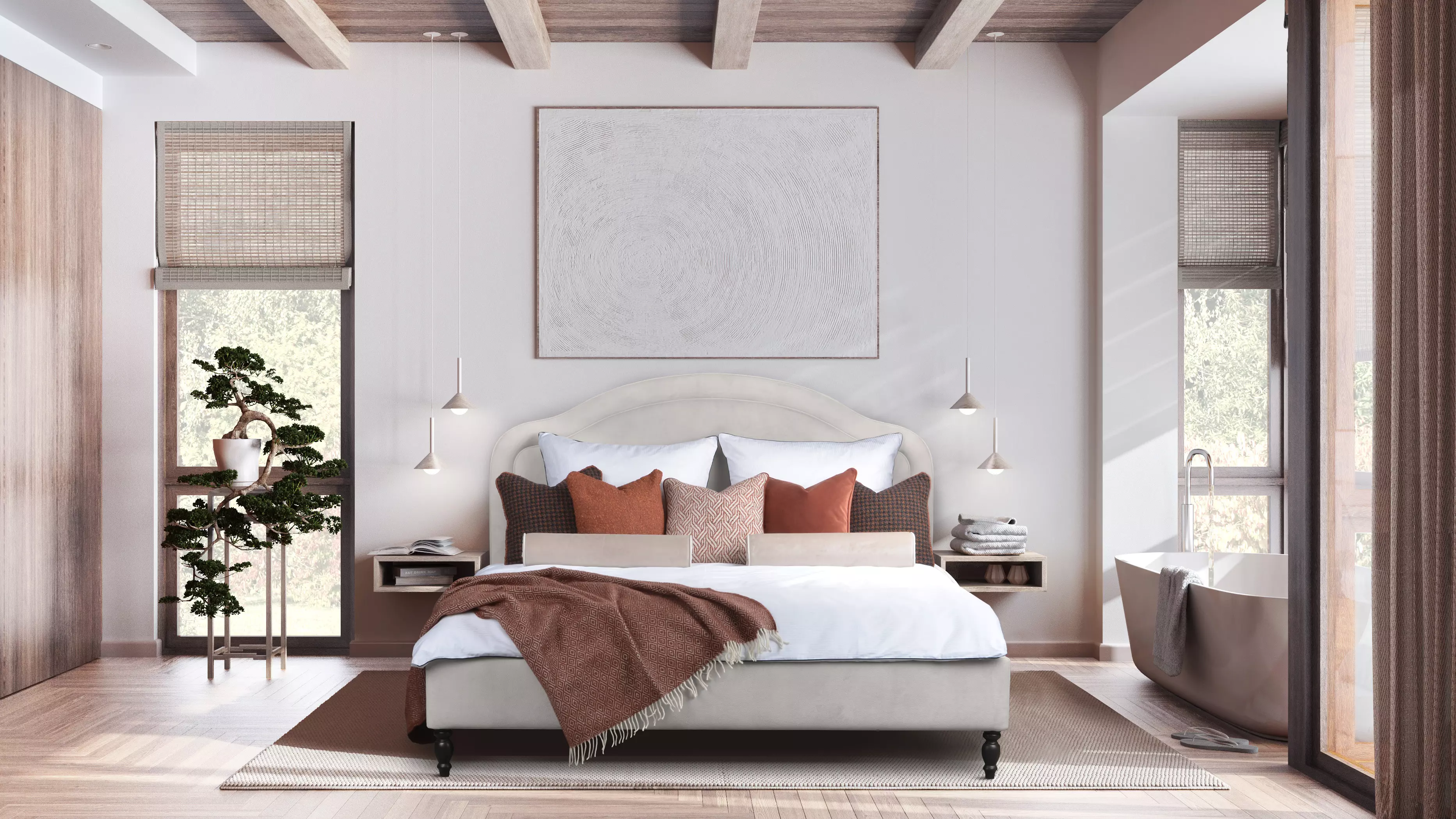 AnyConv.com__Ancona pipping bed_0.webp