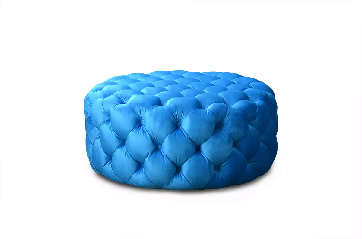 AnyConv.com__Casia_1 - format na GK.webp