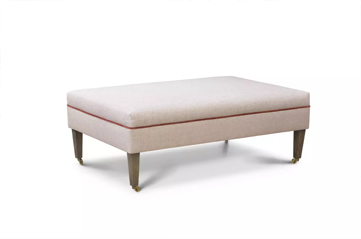 AnyConv.com__Edmondo_2 - format na GK.webp