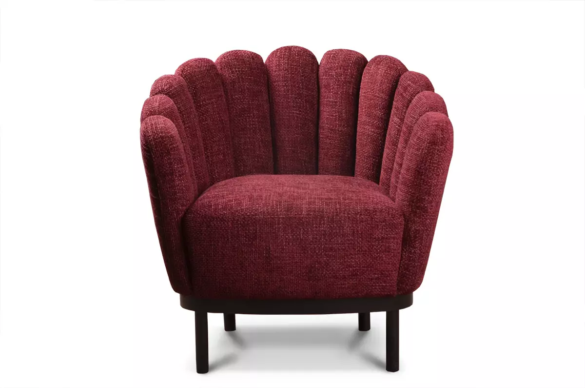 AnyConv.com__Federico_1 - format na GK.webp