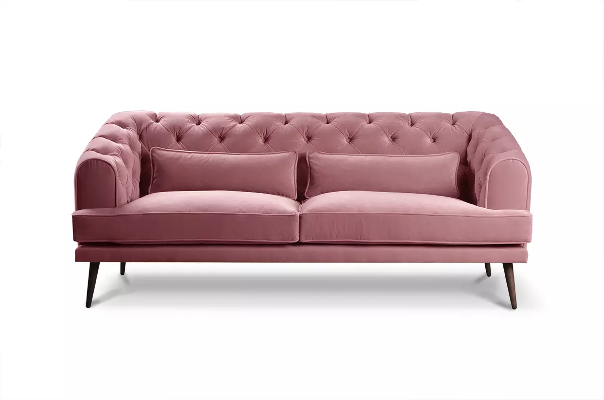 AnyConv.com__Franco_1 - rozmiar 203.webp