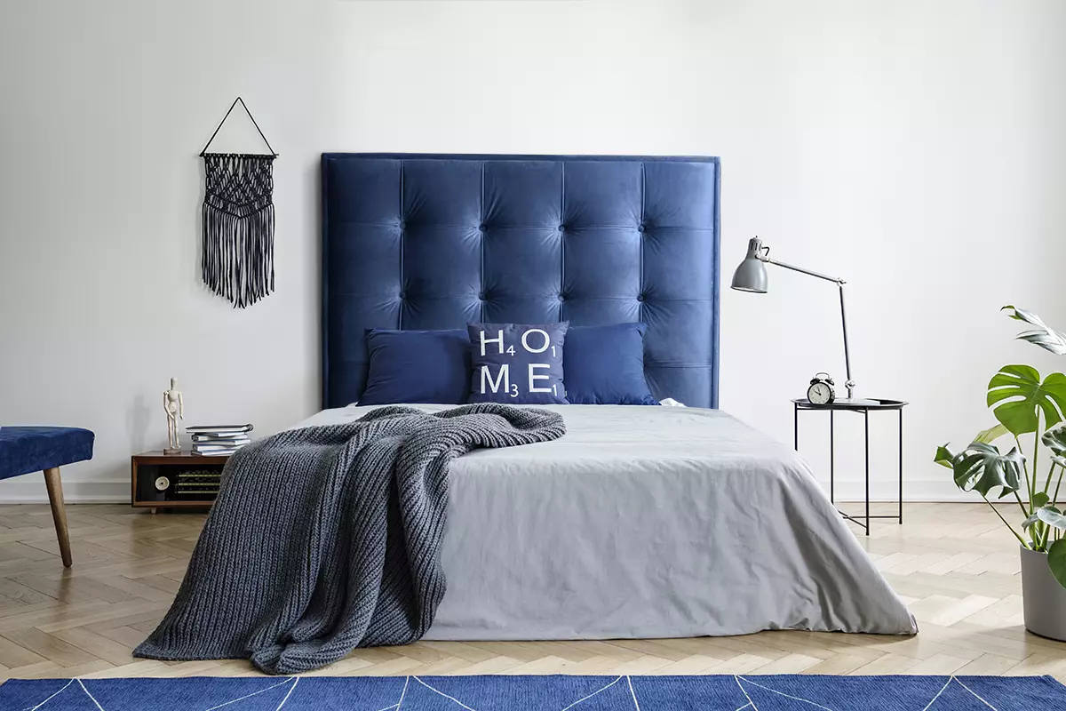 AnyConv.com__Grappa large_0.webp