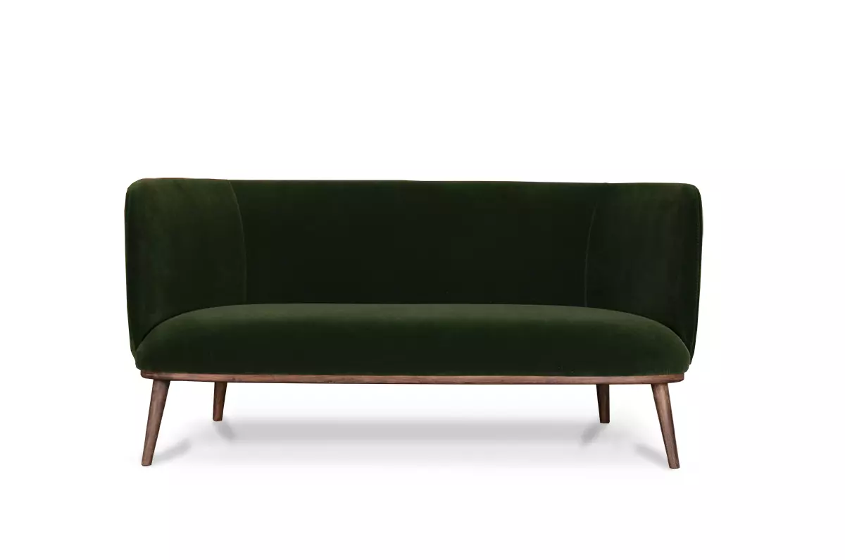 AnyConv.com__Hollywood _2.webp