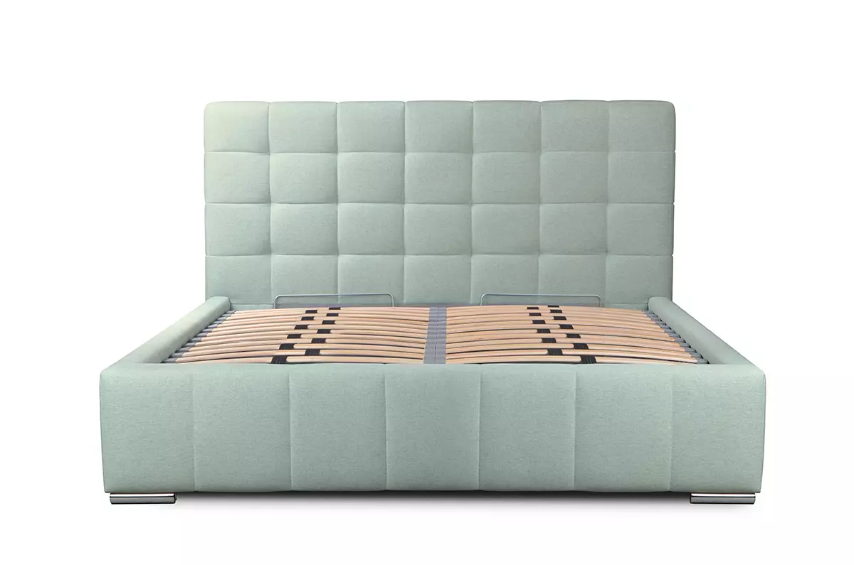 AnyConv.com__Jake storage bed_1.webp