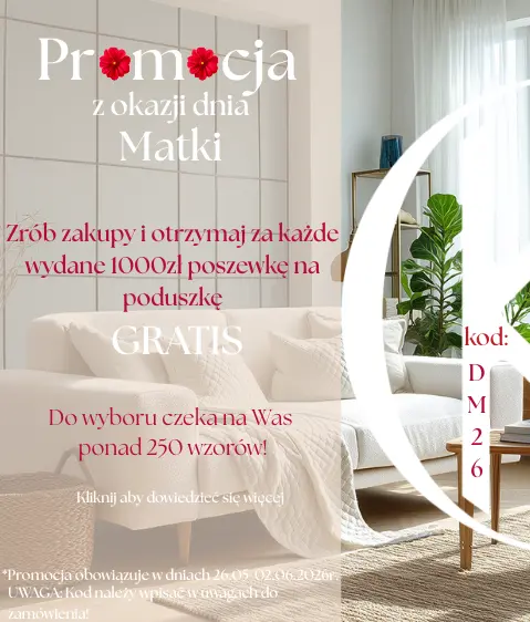 Dzień Matki