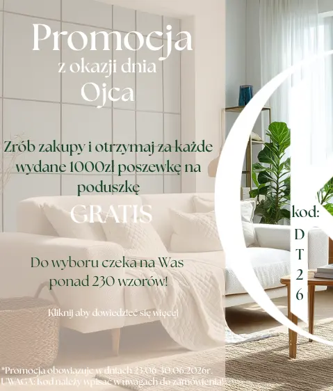 Dzień ojca