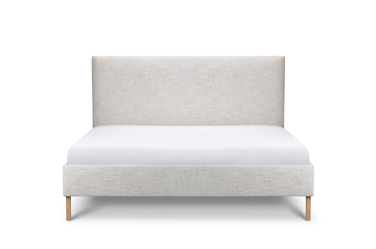 Jak czyścić materac?