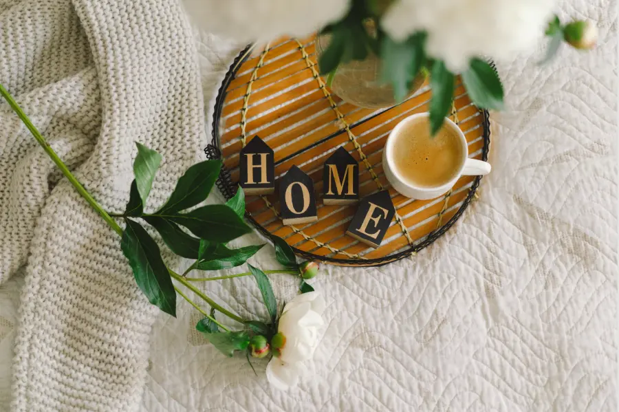 Zdrowy mikroklimat we wnętrzach